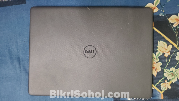 Dell vostro 3400